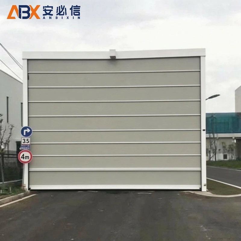 毕节登车桥